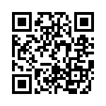 LT1306ES8-PBF QRCode