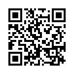 LT1307BCS8-PBF QRCode