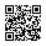 LT1307CMS8-PBF QRCode