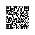 LT1307CS8-TRPBF QRCode