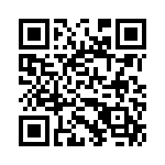 LT1308AIS8-PBF QRCode