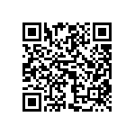 LT1308AIS8-TRPBF QRCode