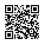 LT1316CMS8-PBF QRCode