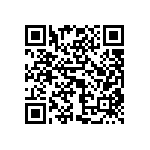 LT1317CMS8-TRPBF QRCode