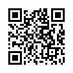 LT1328CMS8-PBF QRCode