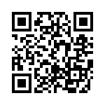 LT1330CSW-PBF QRCode