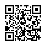 LT1331CG-TRPBF QRCode