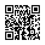 LT1332CG-TRPBF QRCode