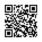 LT1332CSW-PBF QRCode