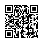 LT1339CSW-PBF QRCode