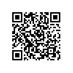 LT1339CSW-TRPBF QRCode