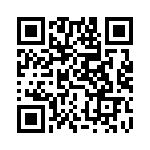 LT1341CG-PBF QRCode