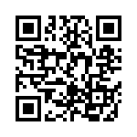 LT1341CG-TRPBF QRCode