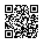 LT1341CNW-PBF QRCode