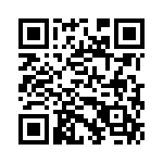 LT1342CSW-PBF QRCode