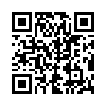 LT1351CN8-PBF QRCode