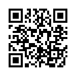 LT1356CS-TRPBF QRCode