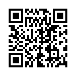 LT1359IS14-PBF QRCode