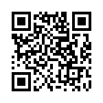 LT1363CN8-PBF QRCode