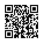 LT1363CS8-PBF QRCode