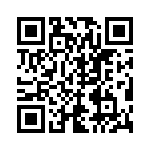 LT1365CS-PBF QRCode