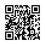 LT1365CS-TRPBF QRCode