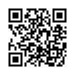 LT1366CN8-PBF QRCode