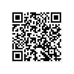 LT1368CS8-TRPBF QRCode