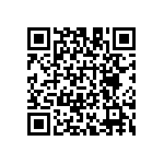 LT1370HVCT7-PBF QRCode