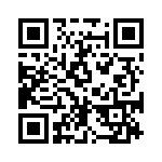 LT1370IR-TRPBF QRCode