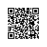 LT1371HVCSW-TRPBF QRCode