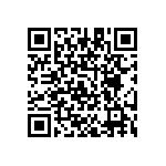 LT1371HVIR-TRPBF QRCode