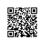 LT1371HVISW-TRPBF QRCode