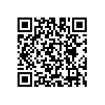 LT1372HVIS8-TRPBF QRCode