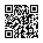 LT1372IN8-PBF QRCode