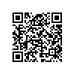 LT1373HVCN8-PBF QRCode