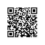 LT1373HVIN8-PBF QRCode