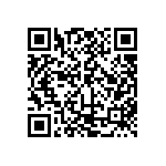 LT1374CR-5SYNC-TRPBF QRCode