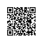 LT1374CR-SYNC-PBF QRCode