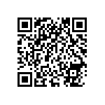 LT1374IFE-TRPBF QRCode