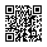 LT1374IR-5-PBF QRCode