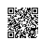 LT1374IR-5-TRPBF QRCode