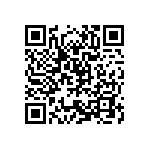 LT1374IS8-SYNC-PBF QRCode