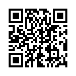 LT1374IT7-PBF QRCode