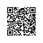 LT1375CN8-5-PBF QRCode