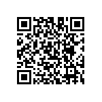 LT1375CS8-5-TRPBF QRCode