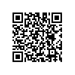 LT1375HVCS8-TRPBF QRCode