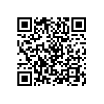 LT1375IS8-5-PBF QRCode