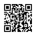 LT1376CN8-PBF QRCode