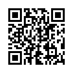 LT1376CS-PBF QRCode